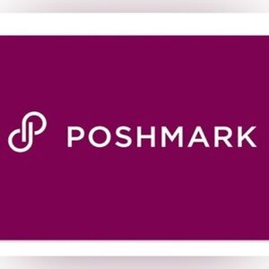 Givvy #1 $25 Gift Card